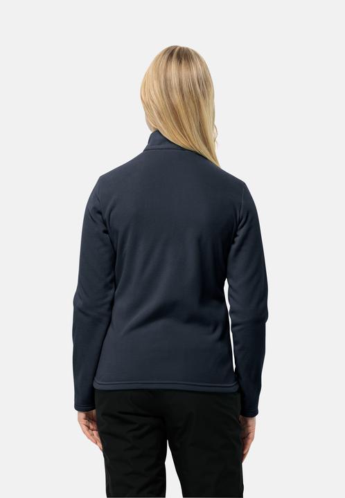 Image du produit Jack Wolfskin Taunus Fz W (S)
