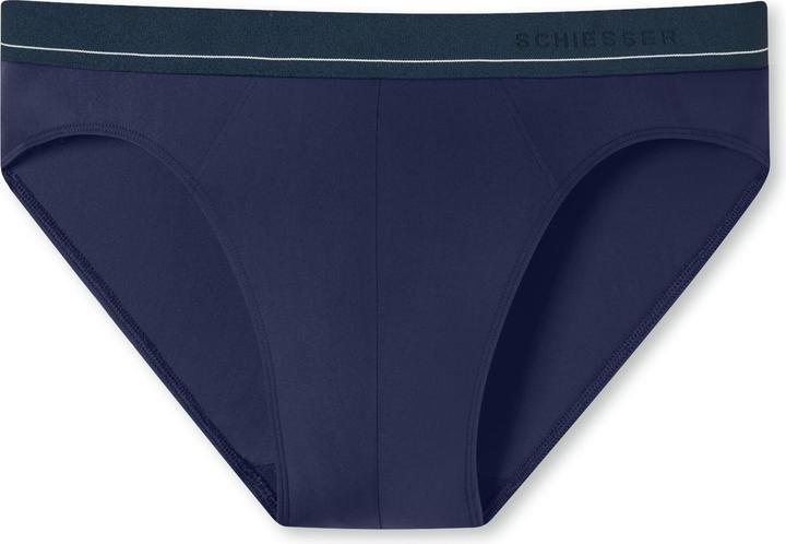 Schiesser Rio-Slip (XL, Einzelpack)
