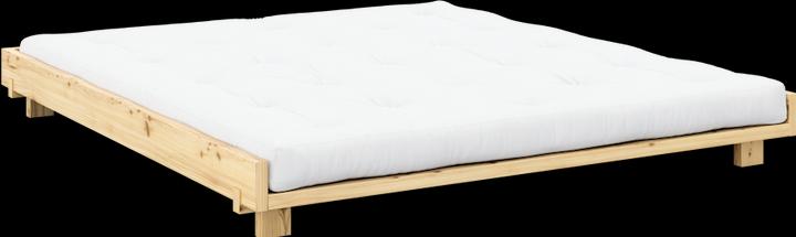 Immagine prodotto Karup Design Social Bed (180 x 200 cm)