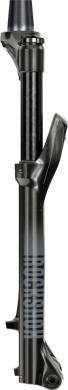 Actual product image RockShox Recon Silver RL (130 mm, Air)