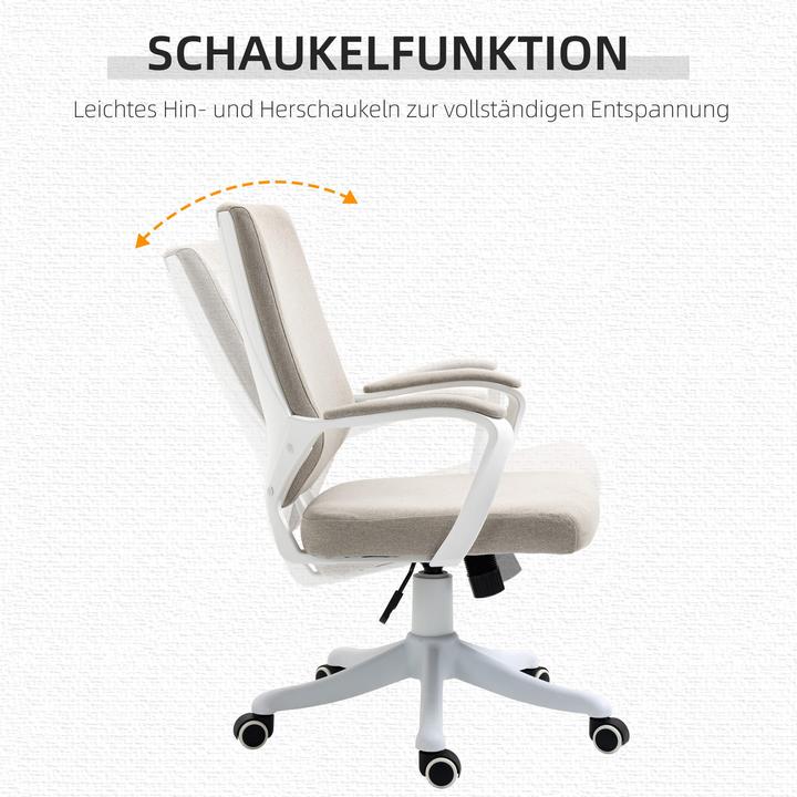 Image du produit Jamb Chaise de bureau
