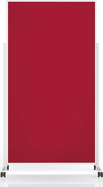 Image du produit Magnetoplan VP - Conseil modérateur du design (100 x 180 cm)