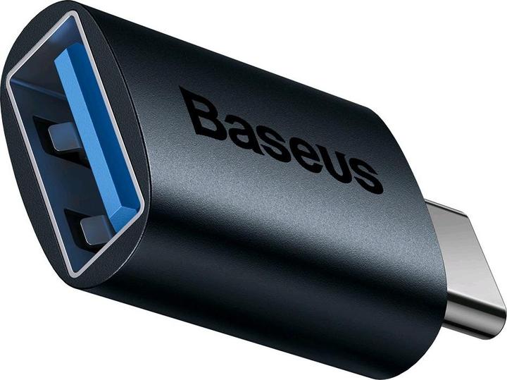 Immagine prodotto Baseus USB Typ A – USB C (USB 3.2 Gen 1)