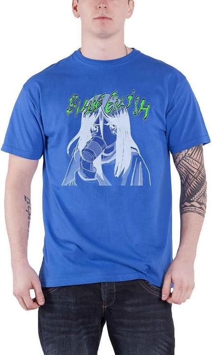 Universal Textiles TShirt (XXL)