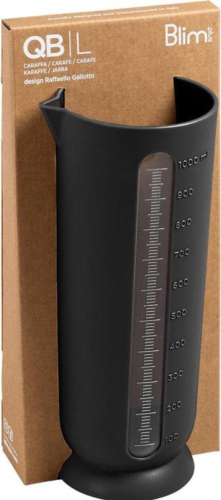 Actual product image Blim Plus Mass jug (1000 ml)