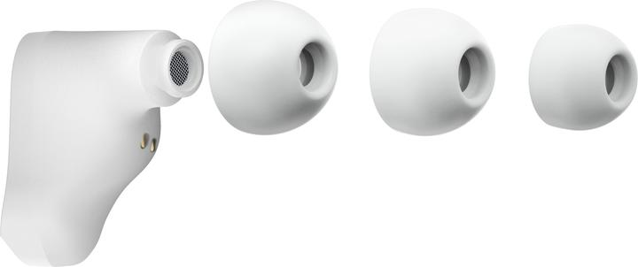 Productafbeelding Belkin Soundform (ANC, 24 h, Draadloze)