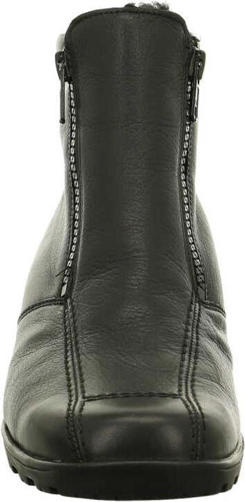Actual product image Semler Winter boots (35)