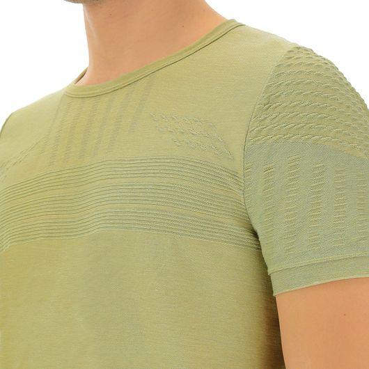 Produktbild UYN T-Shirt Natural Training Eco Color (XL)