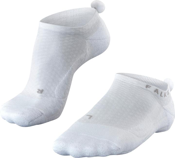 Falke GO2 Pompom
