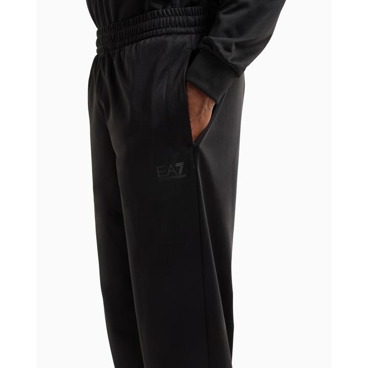 Actual product image Emporio Armani Trainingsanzug (S)