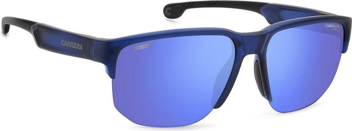 Produktbild Carrera CARDUC 028/S