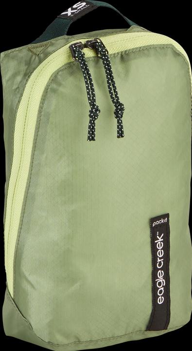 Mossy green