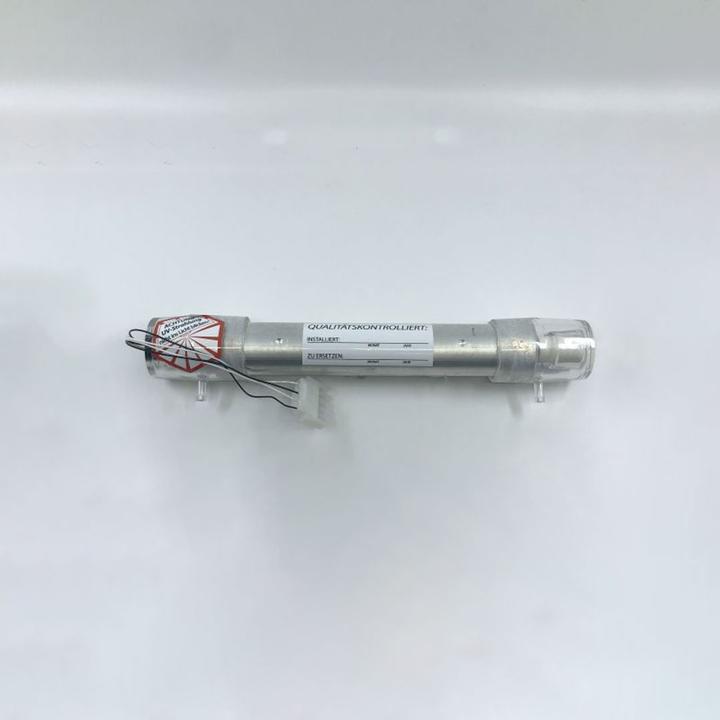 Produktbild Dimension One Spas Dimension One Spa Ozonator D1 klein