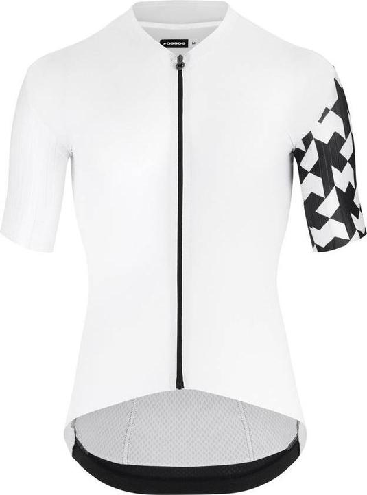 Assos EQUIPE RS Jersey S11 (XL)