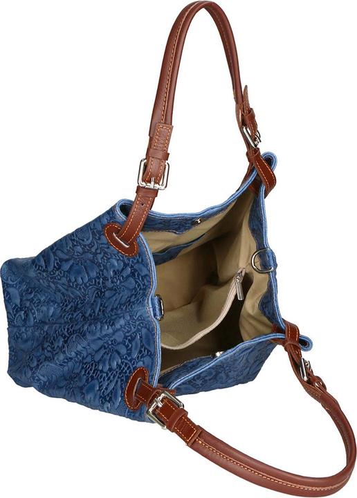 Image du produit Gave Lux Sac à main (15.31 l)