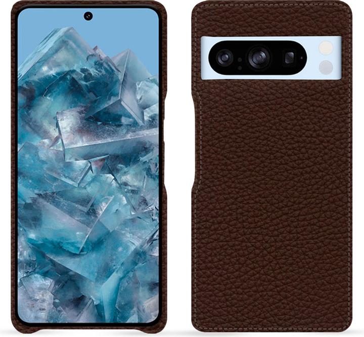 Immagine prodotto Noreve Rivestimento in pelle (Google Pixel 8 Pro)
