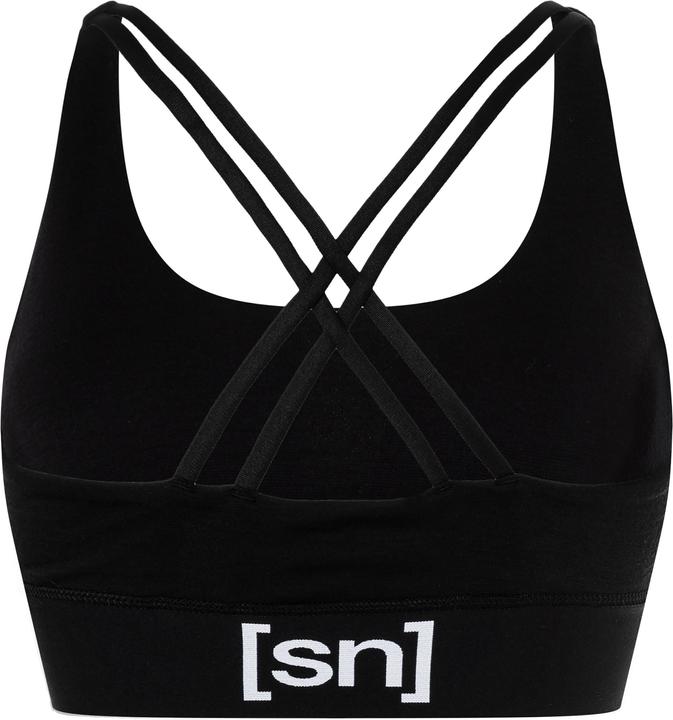 Produktbild Super Natural W Super Top (M)