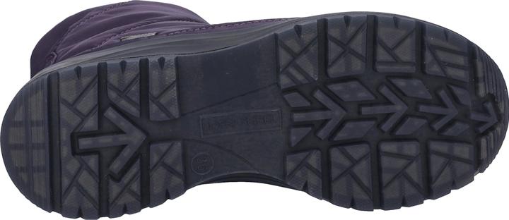 Produktbild Josef Seibel 91855-PL76 (41)