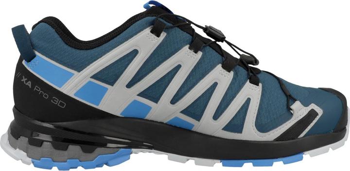 Image du produit Salomon XA PRO 3D V8 GTX MEN'S (43 1/3)