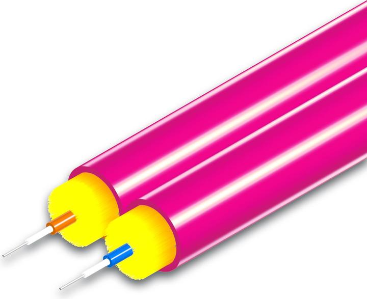 Produktbild Lightwin Netzwerkkabel (3 m)