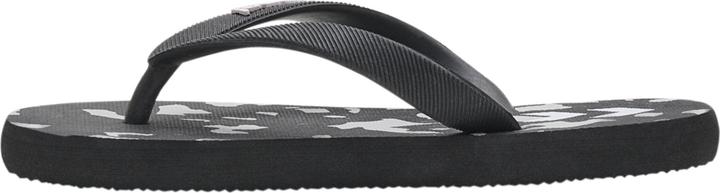 Produktbild hummel Flip Flop Jr (29)