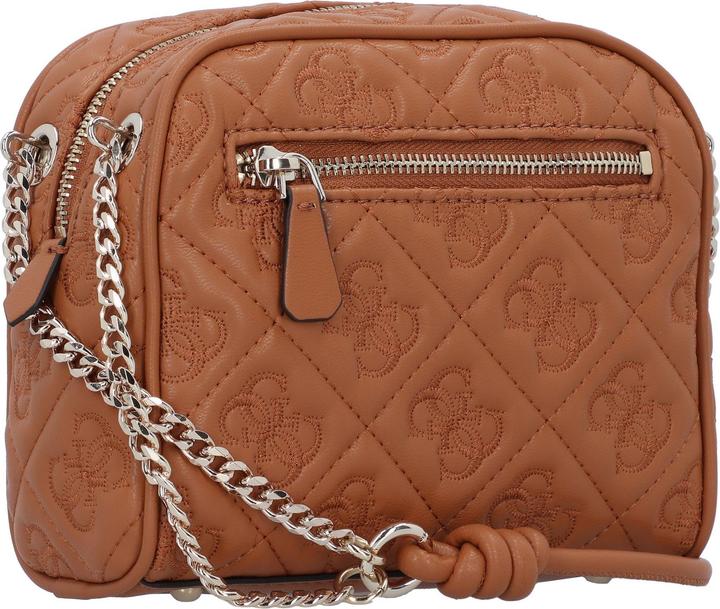 Immagine prodotto Guess Adelasia Mini Bag Umhängetasche 18 cm