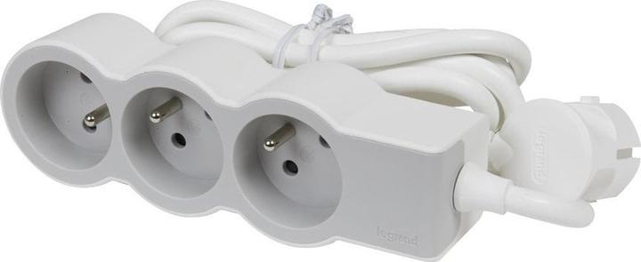 Actual product image NoName Supplier did not provide product name (3 x, 1.50 m)