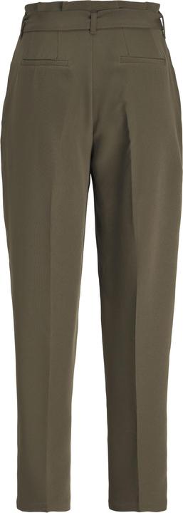 Immagine prodotto JJXX Jxpetra Hw Paperbag Pant Pnt Noos (XL)