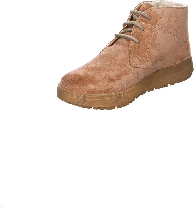 Produktbild Josef Seibel 95608-PL949 (41)