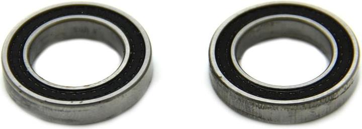 Actual product image Cane Creek Hellbender NEO PF30 bottom bracket, incl. SKF MTRX bearing, 68/73mm