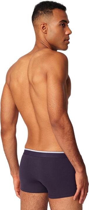 Immagine prodotto Skiny Pants Cotton Multipack (L, confezione da 3)