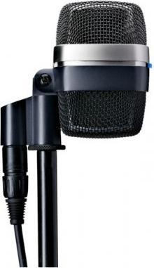 Image du produit AKG D12 VR
