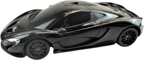 Image du produit Rastar 75200 McLaren P1 - 1 24 - Radiocommande - Voiture jouet - Random