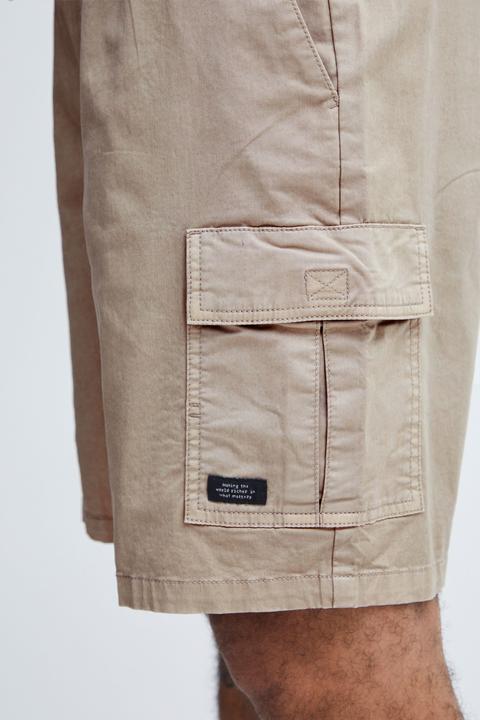 Actual product image Blend BHShorts - 20715212 (S)
