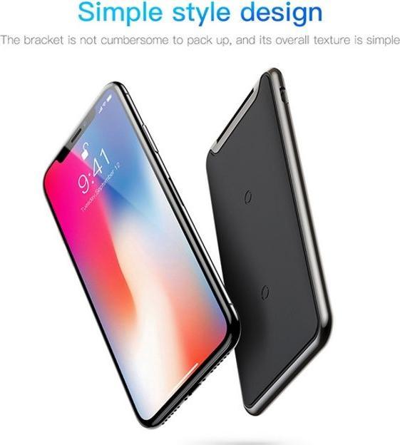 Produktbild Baseus Wireless Charger (10 W)