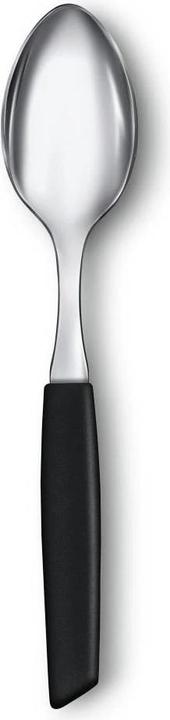 Produktbild Victorinox Swiss Modern (24 Stück, Besteck Set)