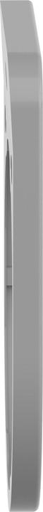 Produktbild Schneider Electric Schildträger 40x50mm, ohne Schild, ZBYFP2101C0