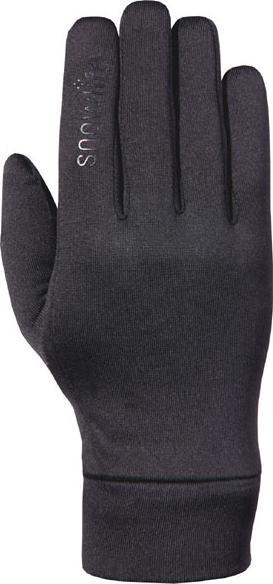Produktbild snowlife JR Power Stretch Glove (M)
