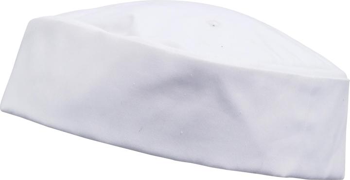 Premier UTRW6821 P