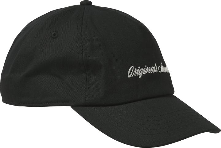 Actual product image Jack & Jones Jacframe Norrebro Cap Noos (One size)