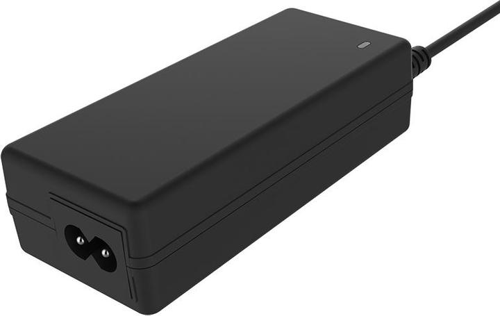Actual product image Itek ITNBAE65 Mobile Device Charger Black Indoor (65 W)