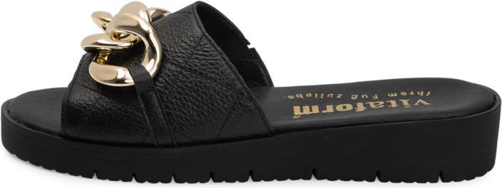 Vitaform Pantolette Soft (40)