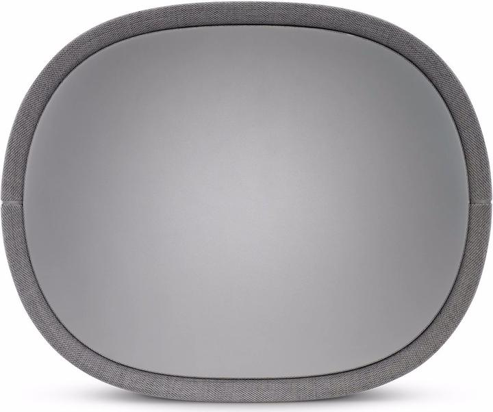 Actual product image Harman/Kardon Citation Sub (Wi-Fi, WiSA, Bluetooth)