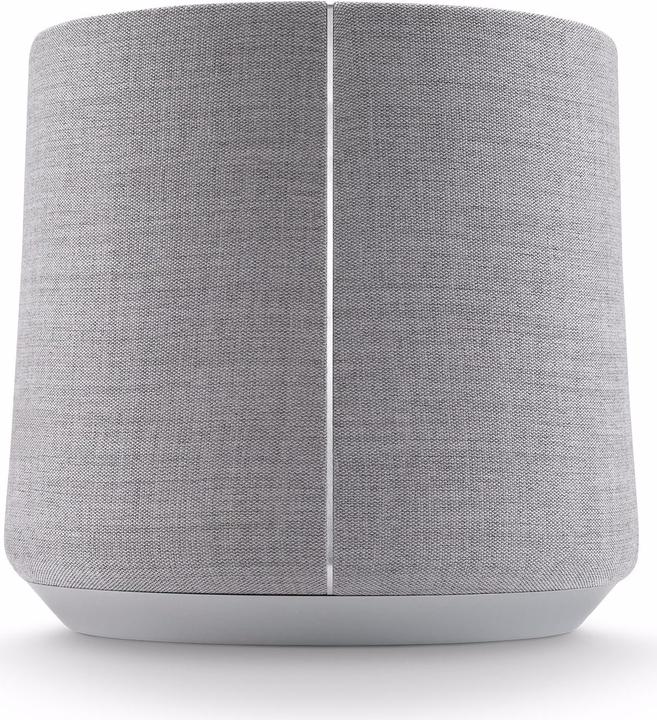 Actual product image Harman/Kardon Citation Sub (Wi-Fi, WiSA, Bluetooth)