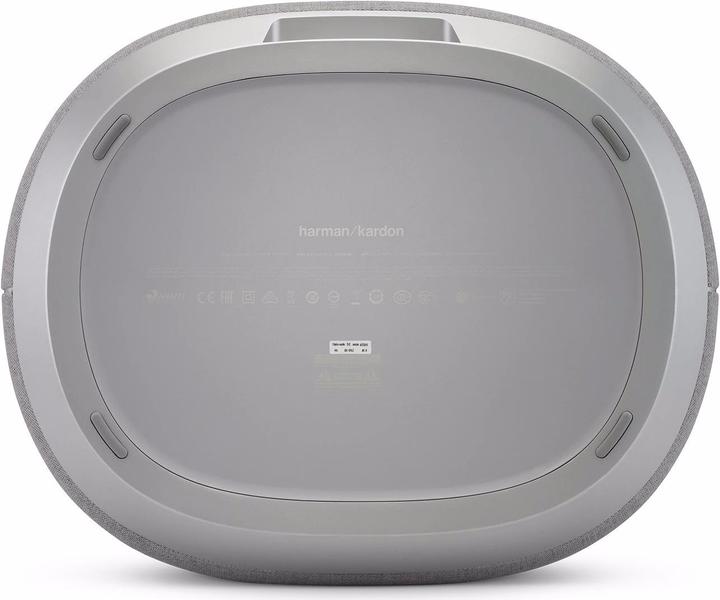 Actual product image Harman/Kardon Citation Sub (Wi-Fi, WiSA, Bluetooth)