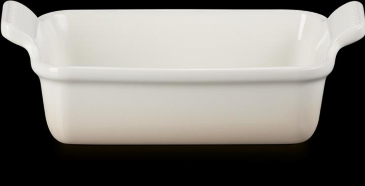 Produktbild Le Creuset Auflaufform Tradition 1 Liter