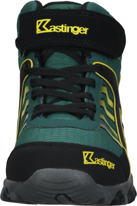 Produktbild Kastinger Wanderschuhe (32)