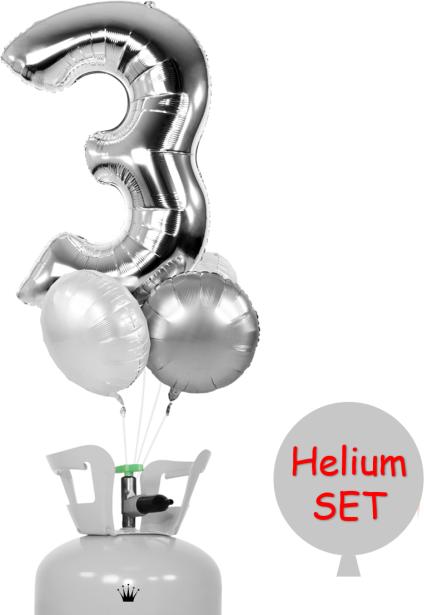 Balloons