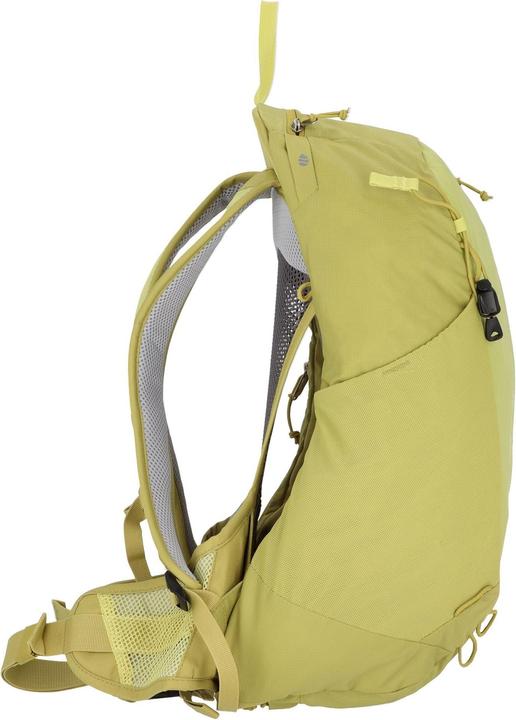 Immagine prodotto Deuter AC Lite 21 (21 l)