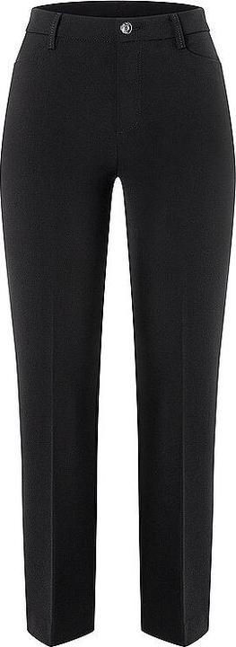 MAC Jeans Aida Kick (36)